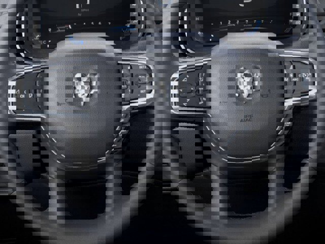 New 2026 RAM 2500 Laramie image 19