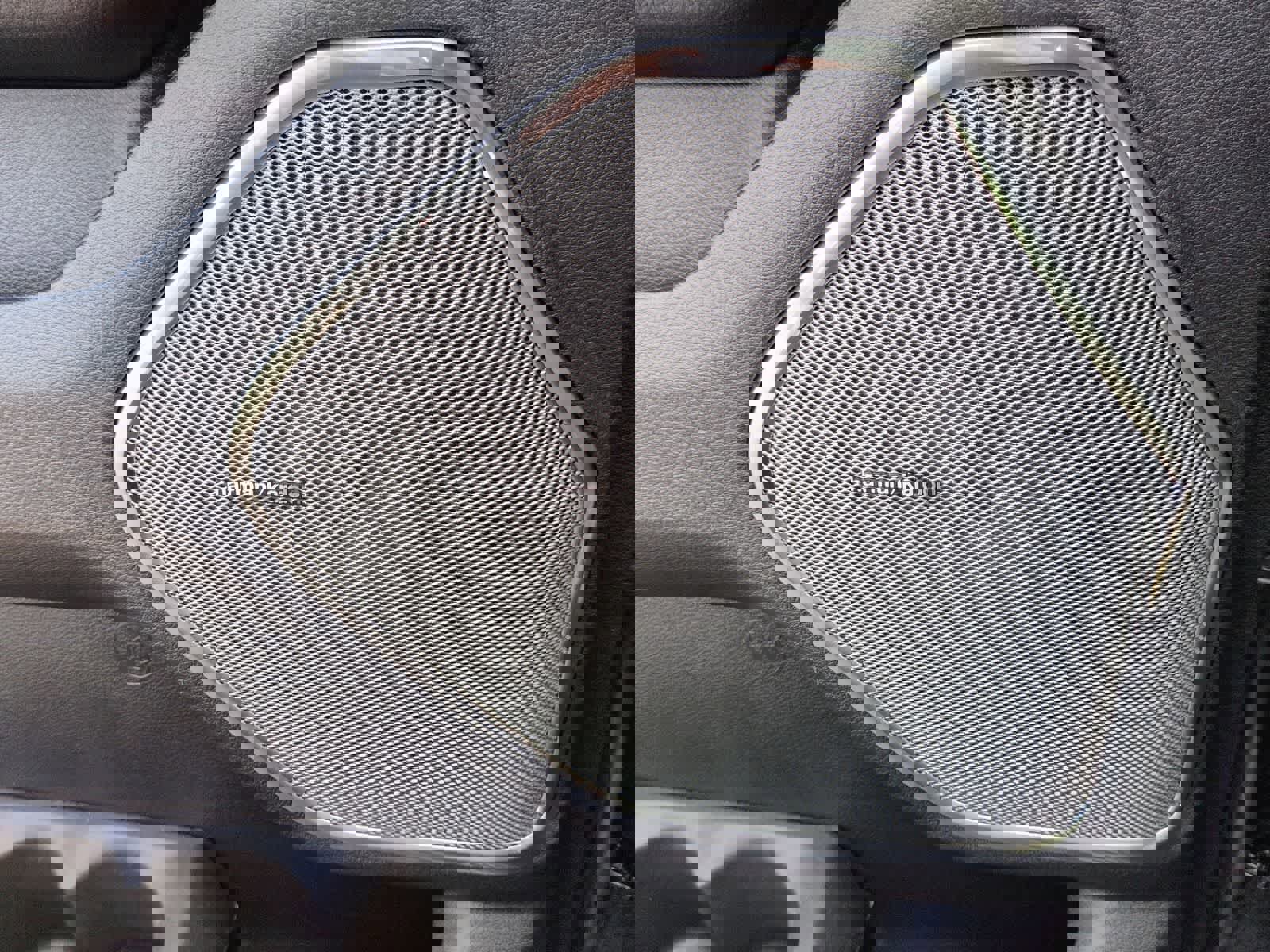 New 2026 RAM 1500 Laramie w/ Night Edition image 29