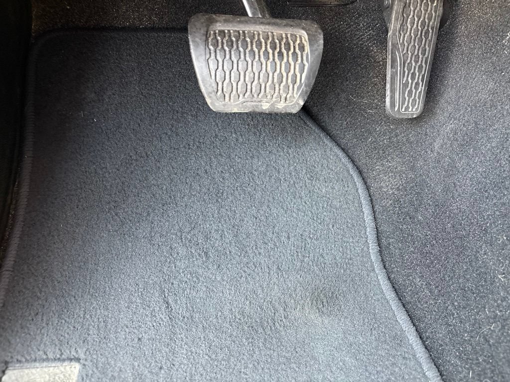 Used 2021 Jeep Gladiator Sport AWD/4WD image 25