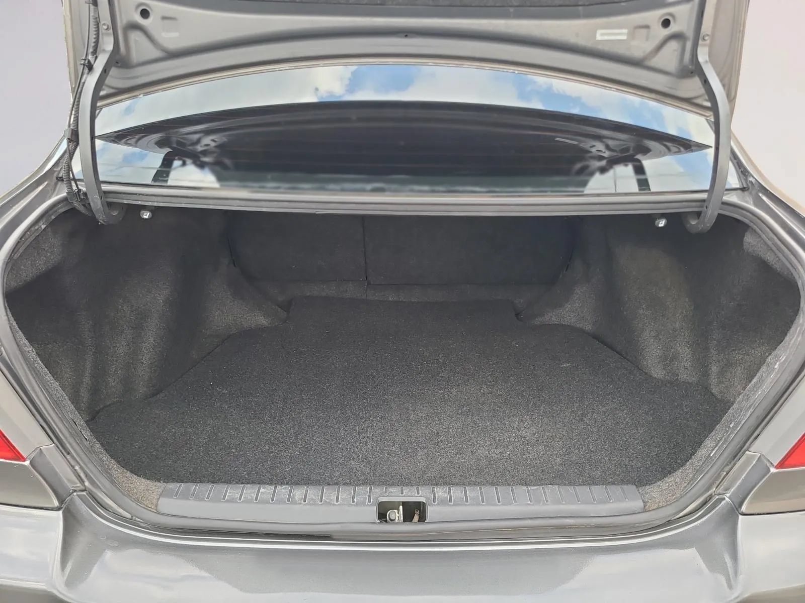 Used 2008 Toyota Corolla LE FWD image 18