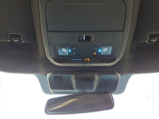 Used 2023 Ford F150 XLT w/ Equipment Group 302A High image 16