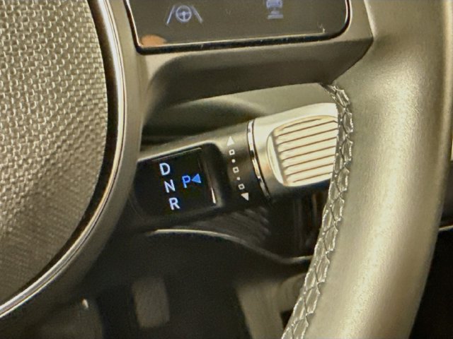 Certified 2024 Hyundai Ioniq 5 SE RWD image 20