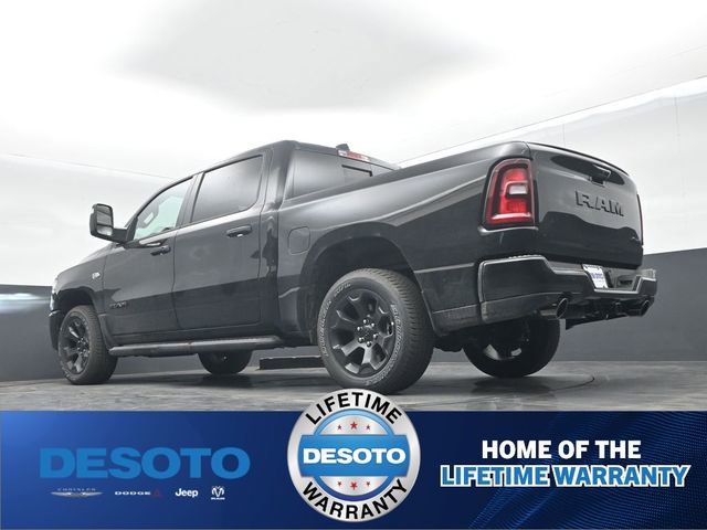 New 2026 RAM 1500 Express image 43