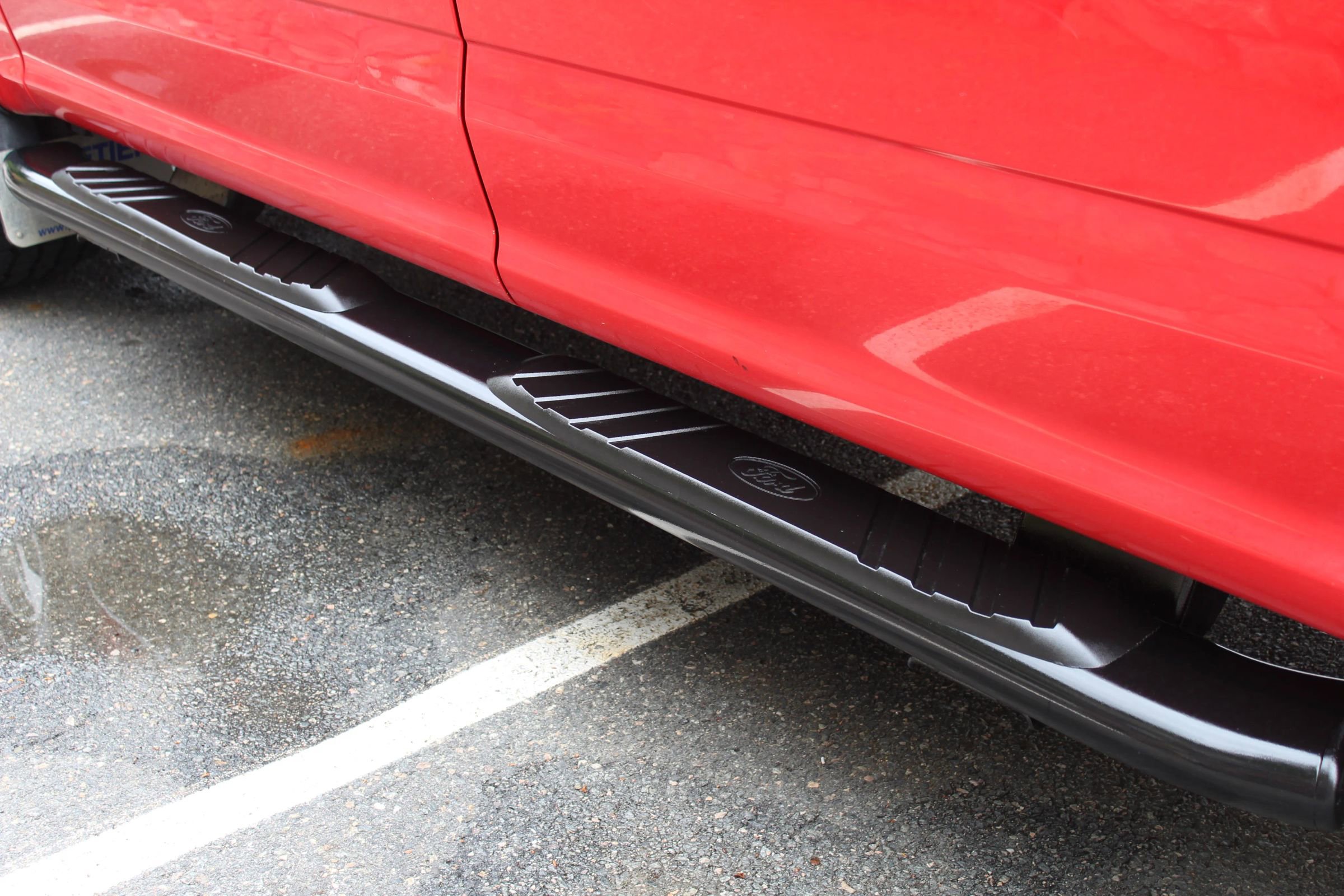 Used 2016 Ford F150 XL w/ Equipment Group 101A Mid image 41