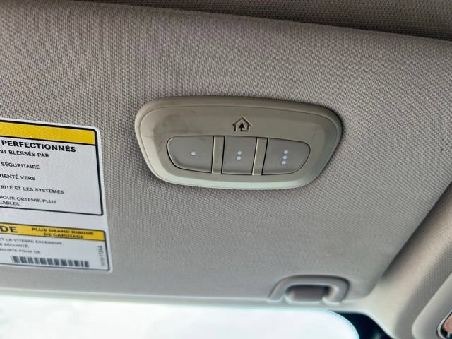 Used 2014 Jeep Cherokee Limited w/ Technology Group FWD image 27