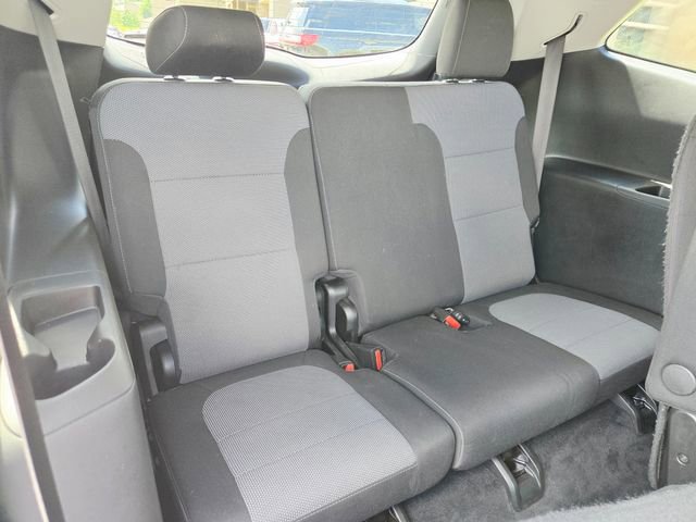 Used 2021 Buick Enclave Preferred FWD image 18