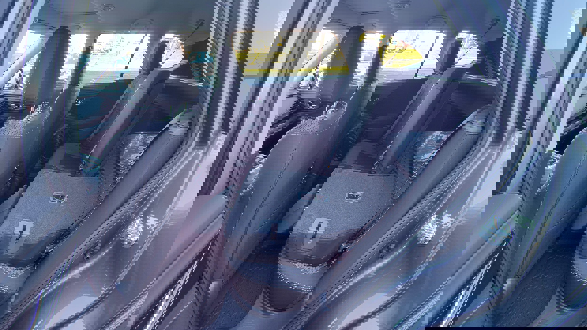 Certified 2025 Subaru Outback Premium w/ Popular Package #1A image 14