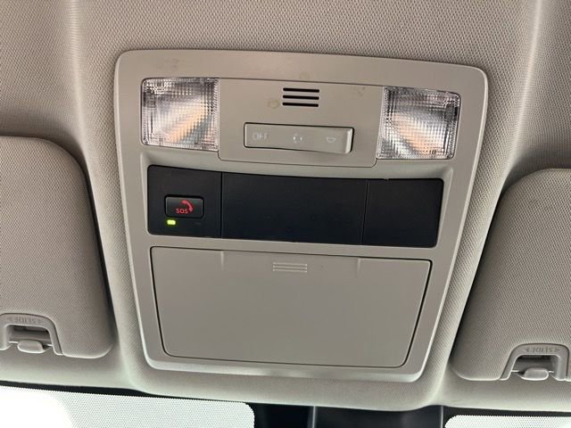 Used 2023 Toyota Tacoma SR5 image 32