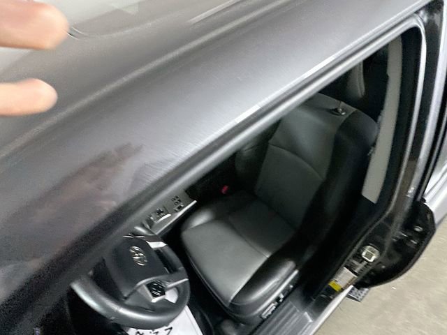 Used 2022 Toyota 4Runner SR5 Premium image 24