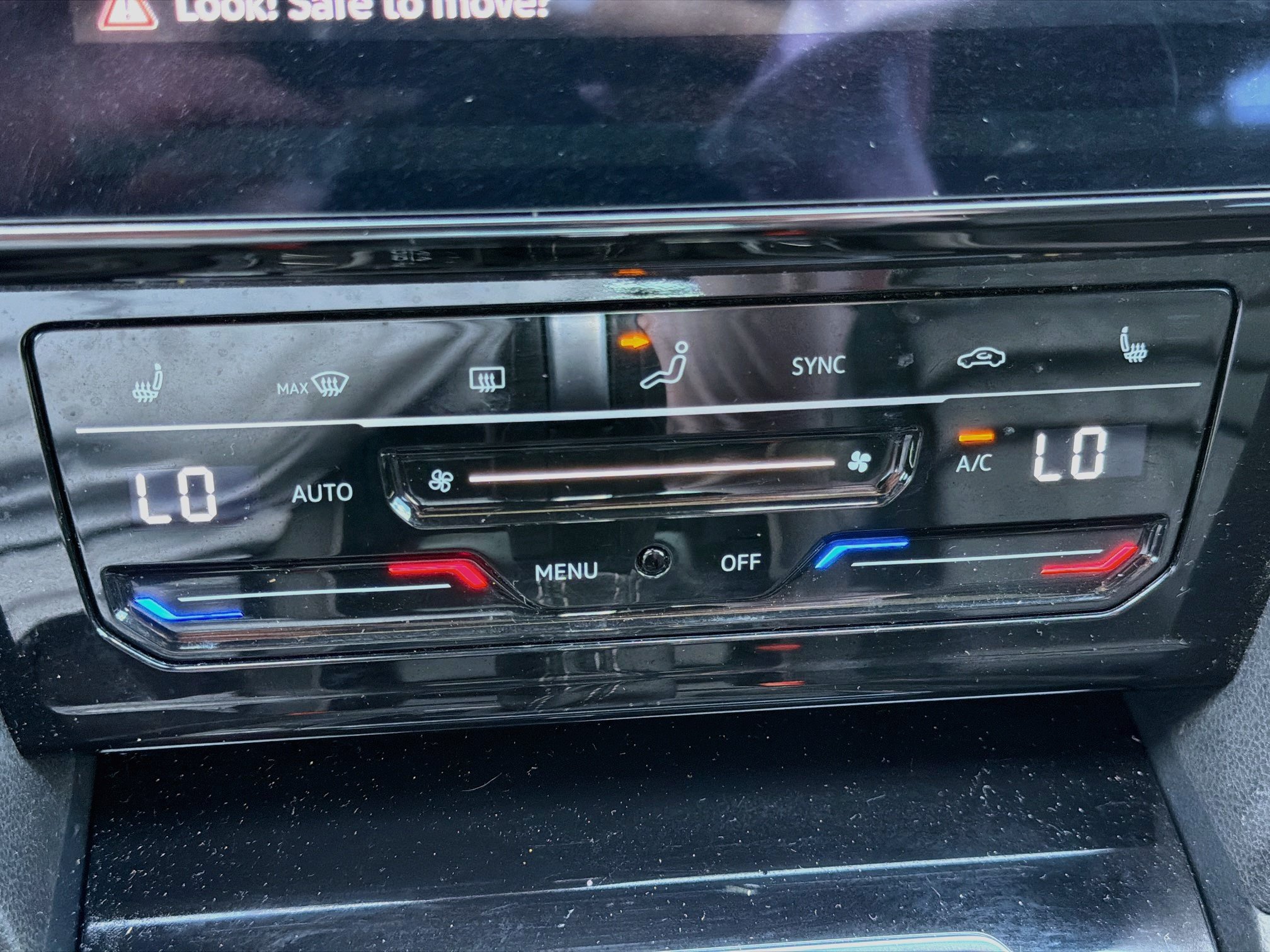 Certified 2023 Volkswagen Arteon SEL AWD/4WD image 31