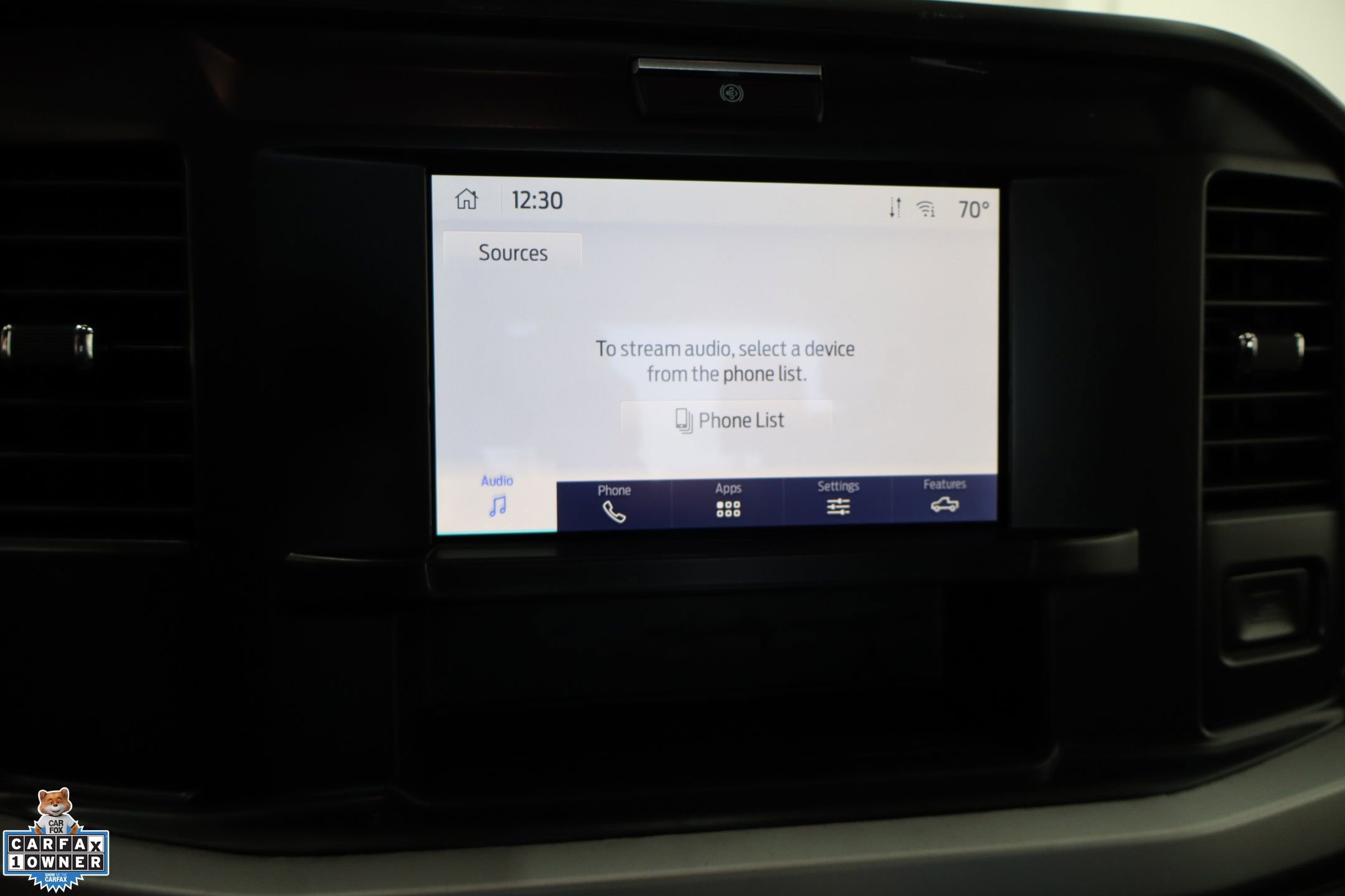 Certified 2026 Ford F350 XLT image 22