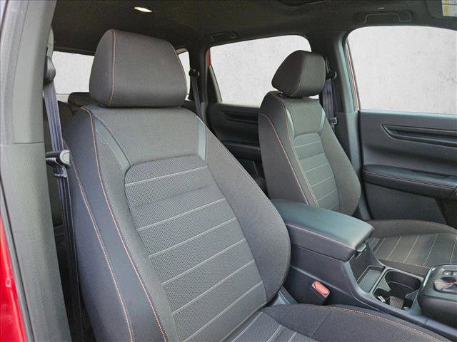 Used 2023 Honda CR-V Sport image 20