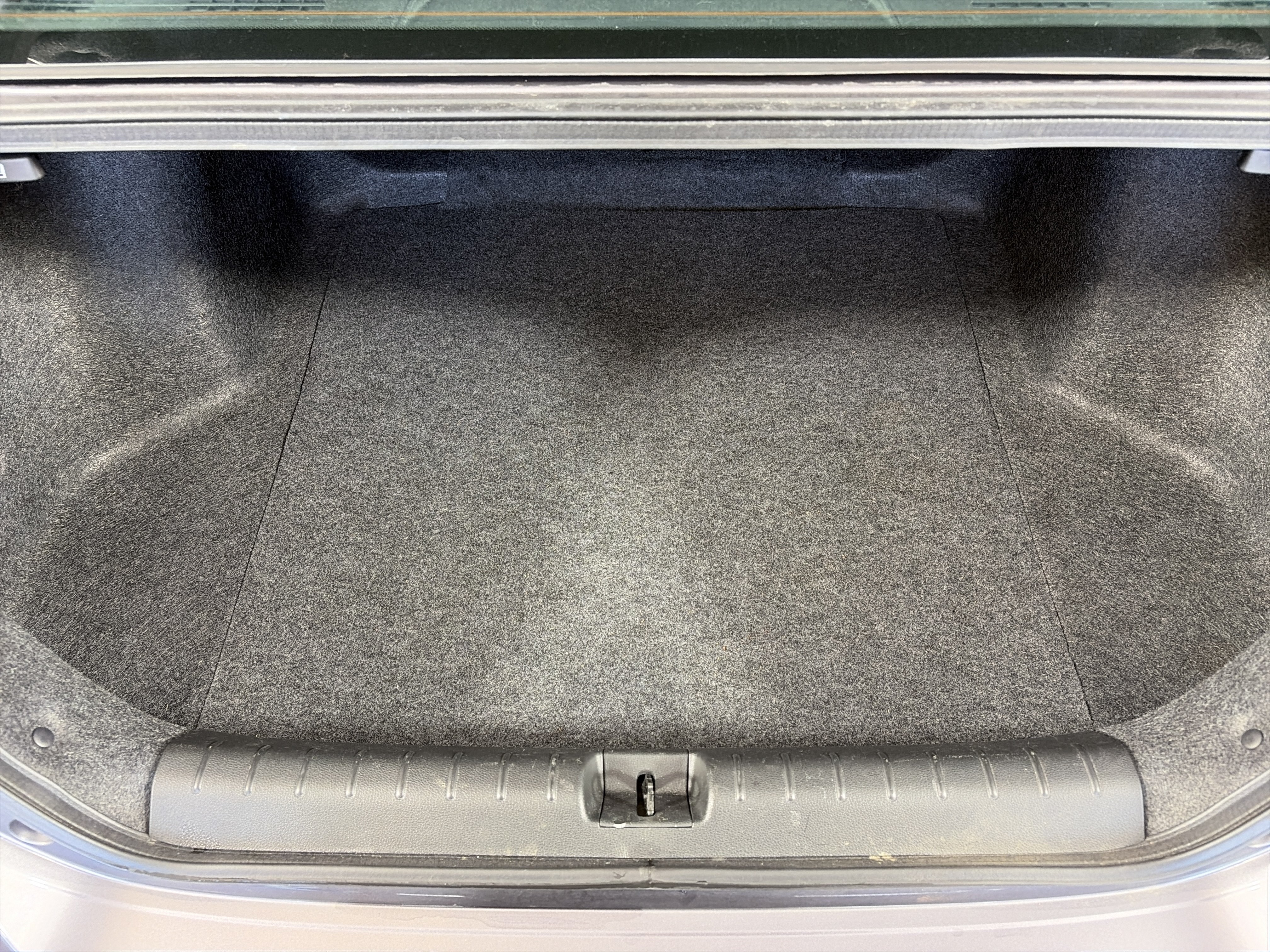 Used 2022 Honda Insight Touring image 14