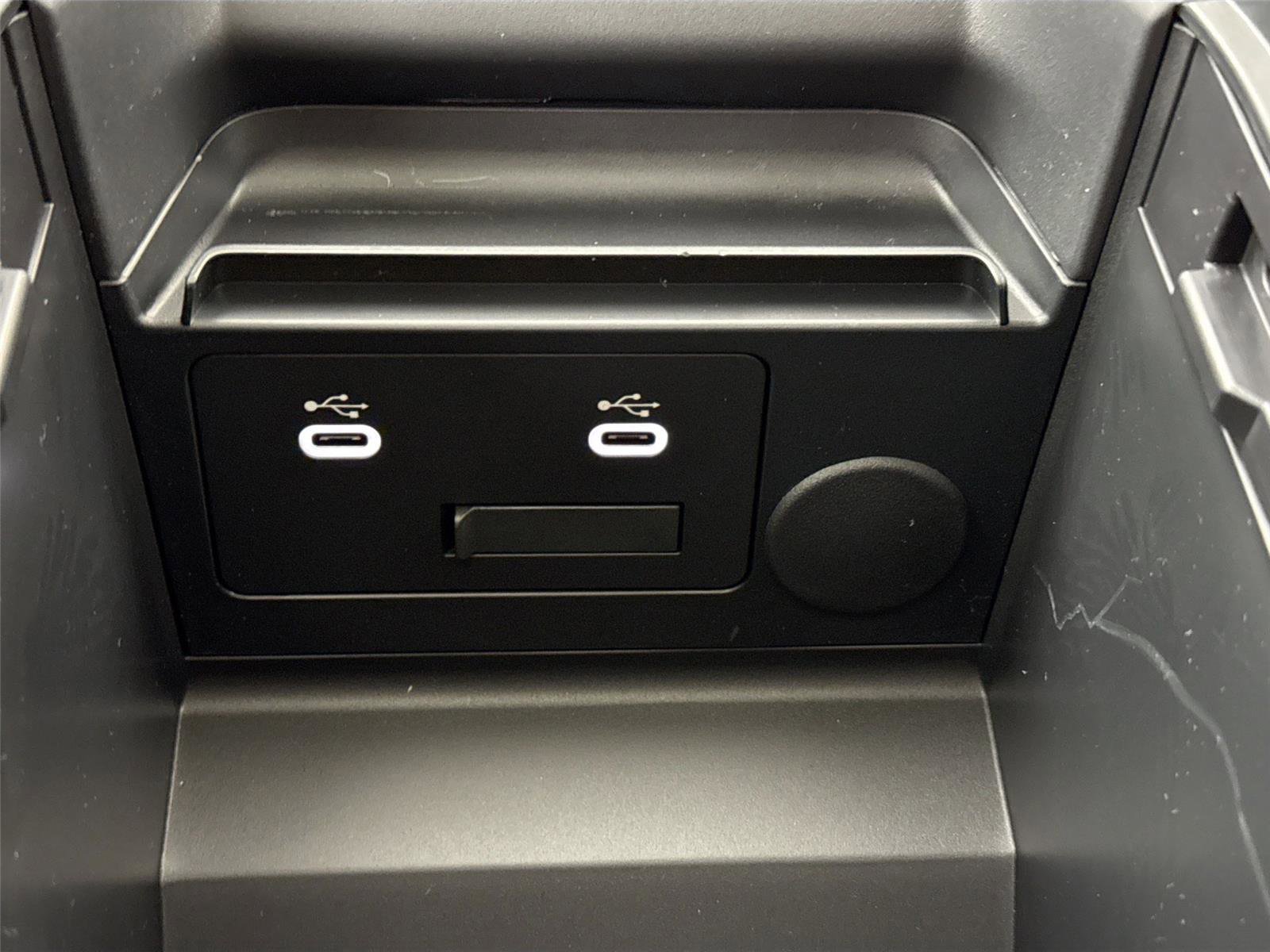 New 2026 MAZDA CX-30 AWD 2.5 S image 39