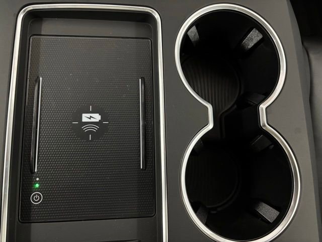 Certified 2026 Acura MDX w/ Technology Package image 23