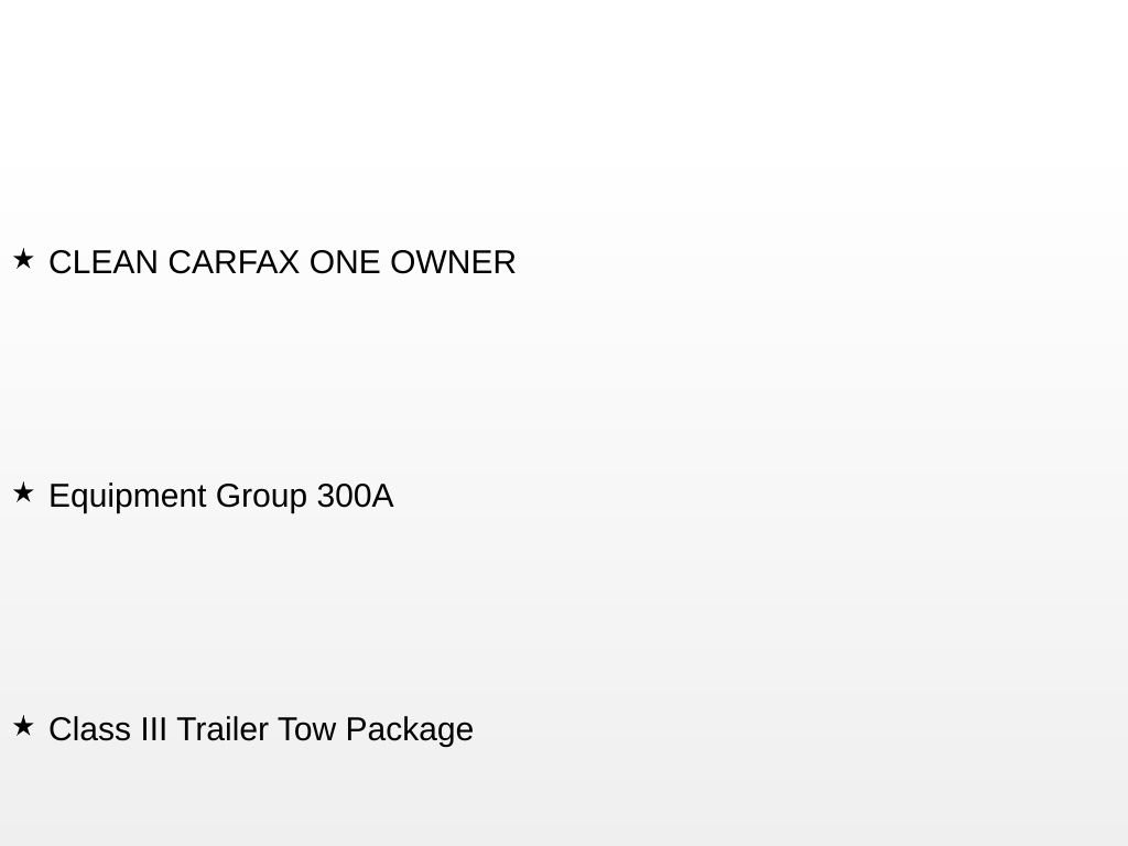 Used 2020 Ford Explorer Limited w/ Class III Trailer Tow Package RWD image 5