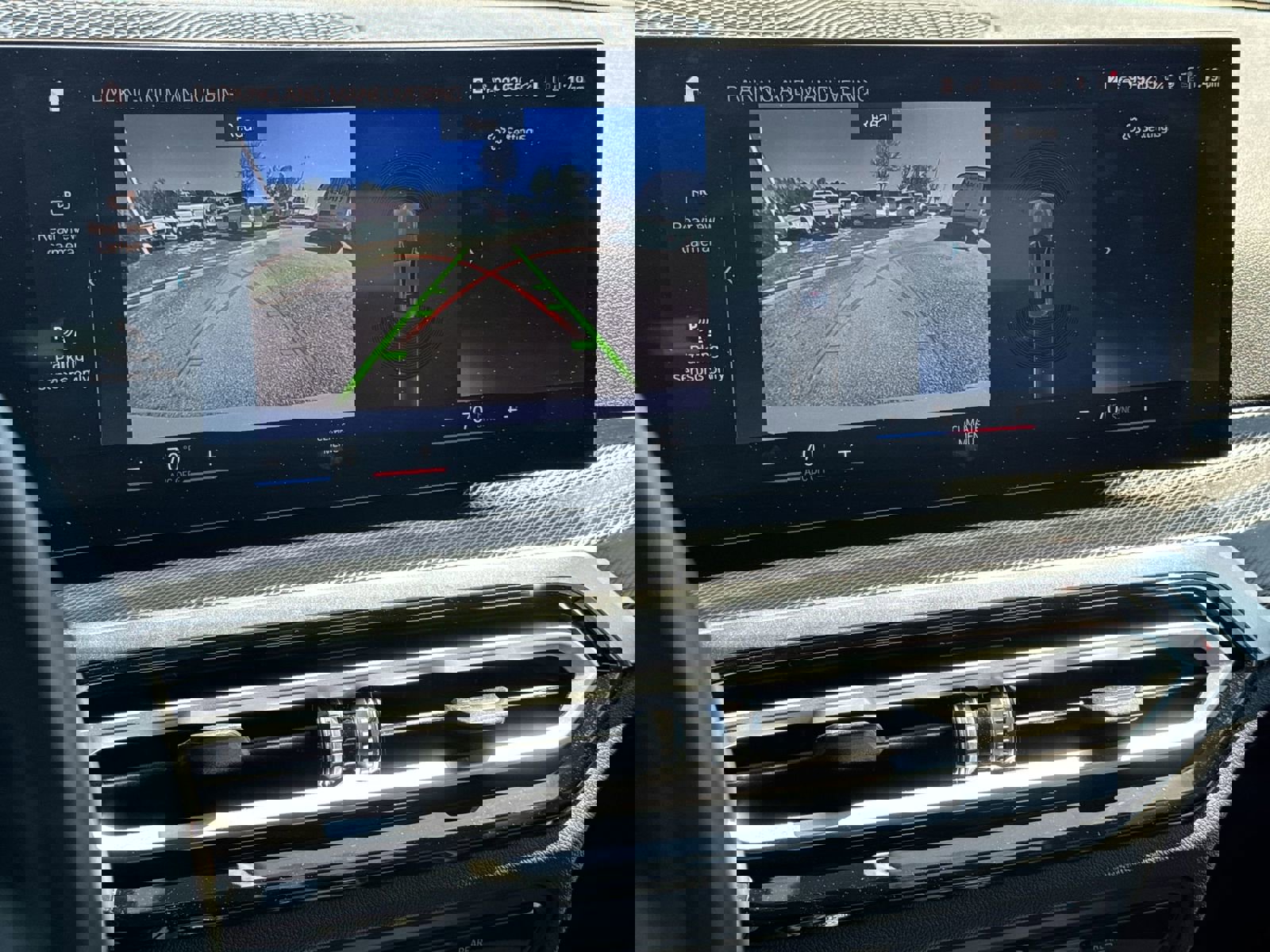 Used 2023 BMW M240i xDrive Coupe w/ Premium Package image 25