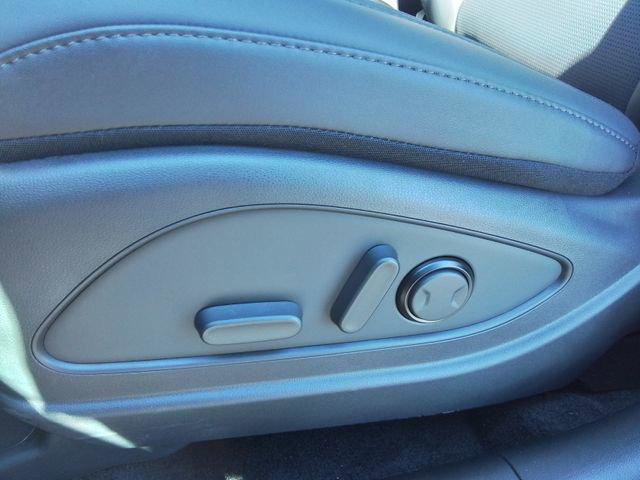 New 2026 Hyundai Palisade XRT Pro image 23