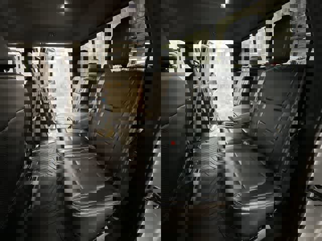 Used 2019 Ford F250 Lariat w/ Lariat Ultimate Package image 18