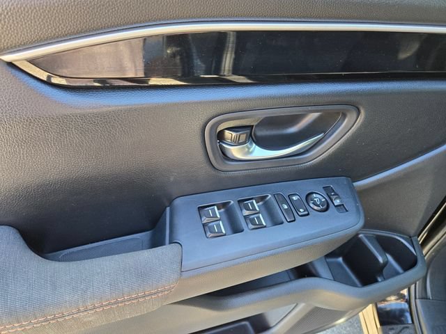 Certified 2023 Honda Pilot Sport image 27