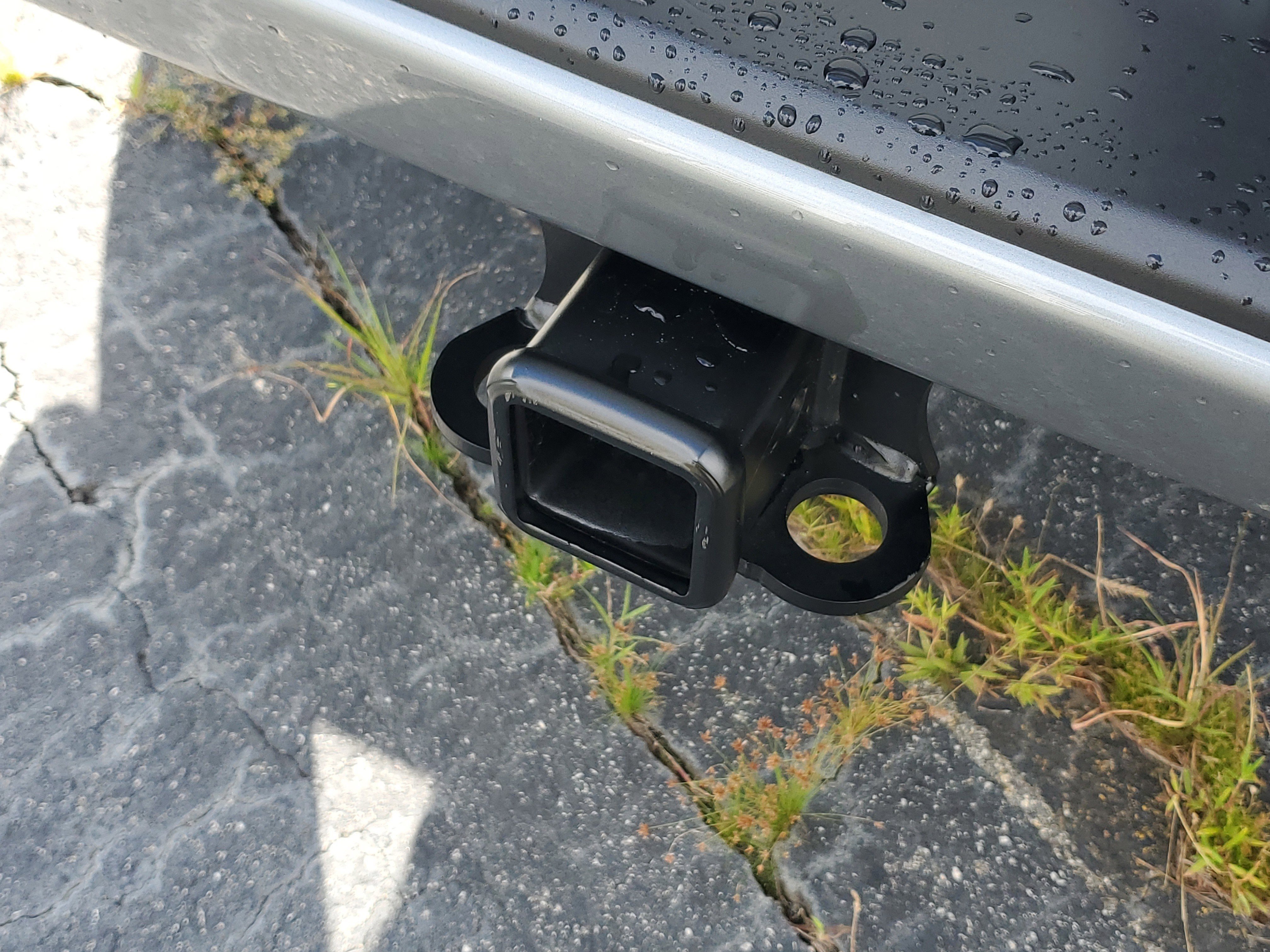 New 2025 GMC Sierra 2500 Denali image 7