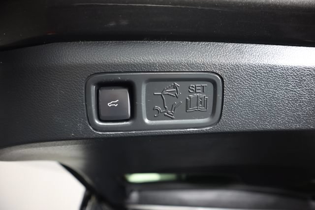 Used 2021 Ford Expedition XLT AWD/4WD image 72