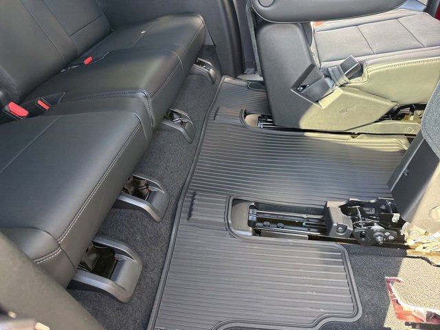 New 2026 Buick Enclave Preferred w/ Power Package image 20