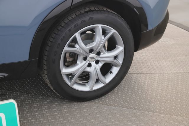 Used 2025 Dodge Hornet R/T image 14