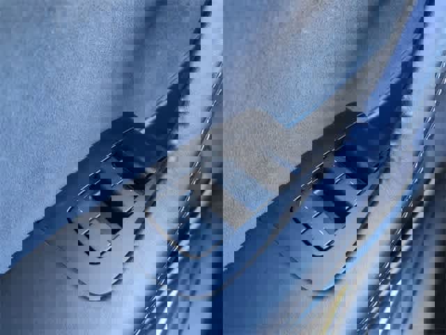 Used 2022 Tesla Model 3 Long Range image 35