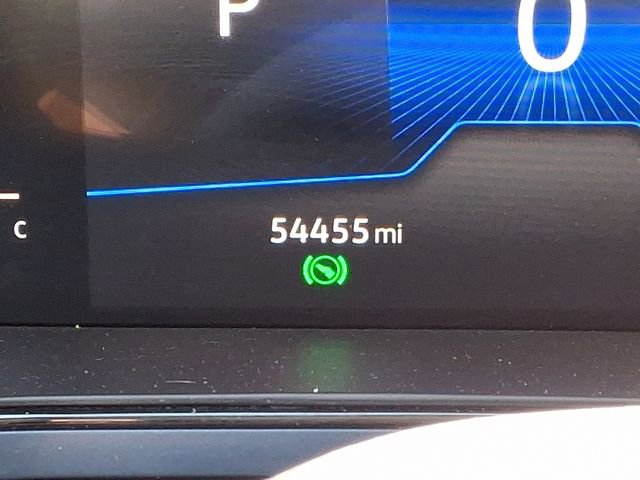 Used 2024 Volkswagen Taos SE FWD image 22