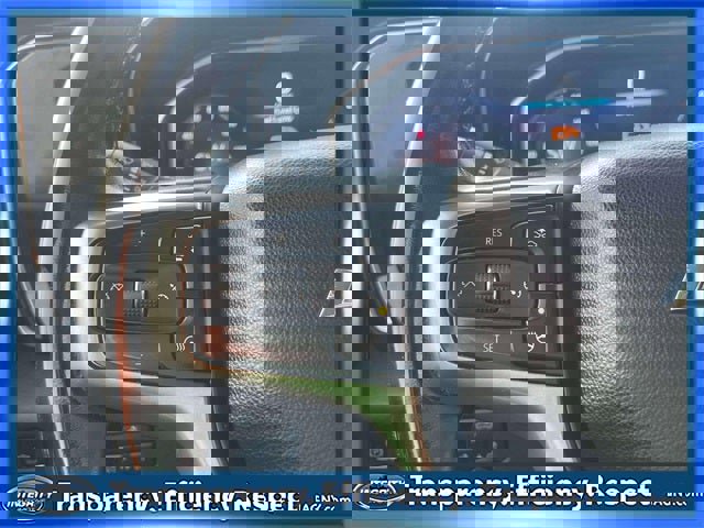 Used 2023 Chevrolet Silverado 1500 LT Trail Boss image 23