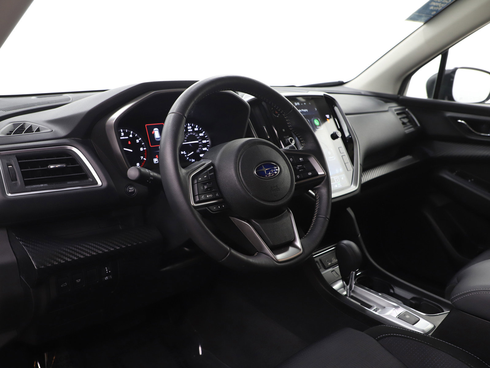 Used 2024 Subaru Ascent Premium w/ Convenience Package image 21