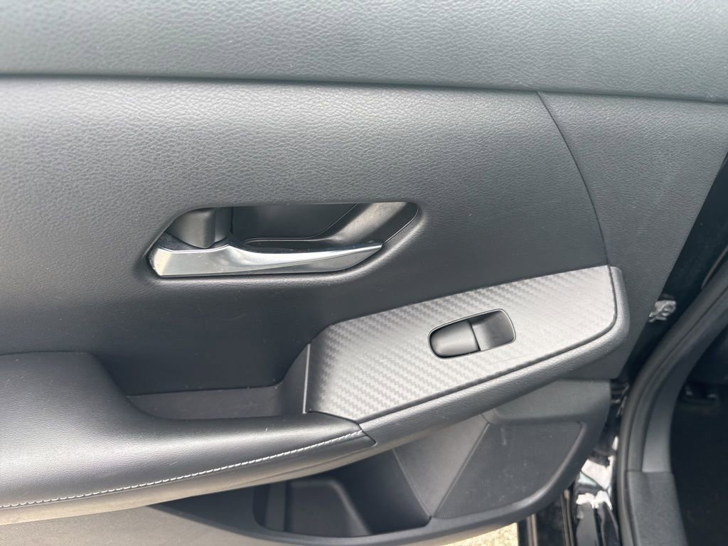 Used 2020 Nissan Sentra SV image 19