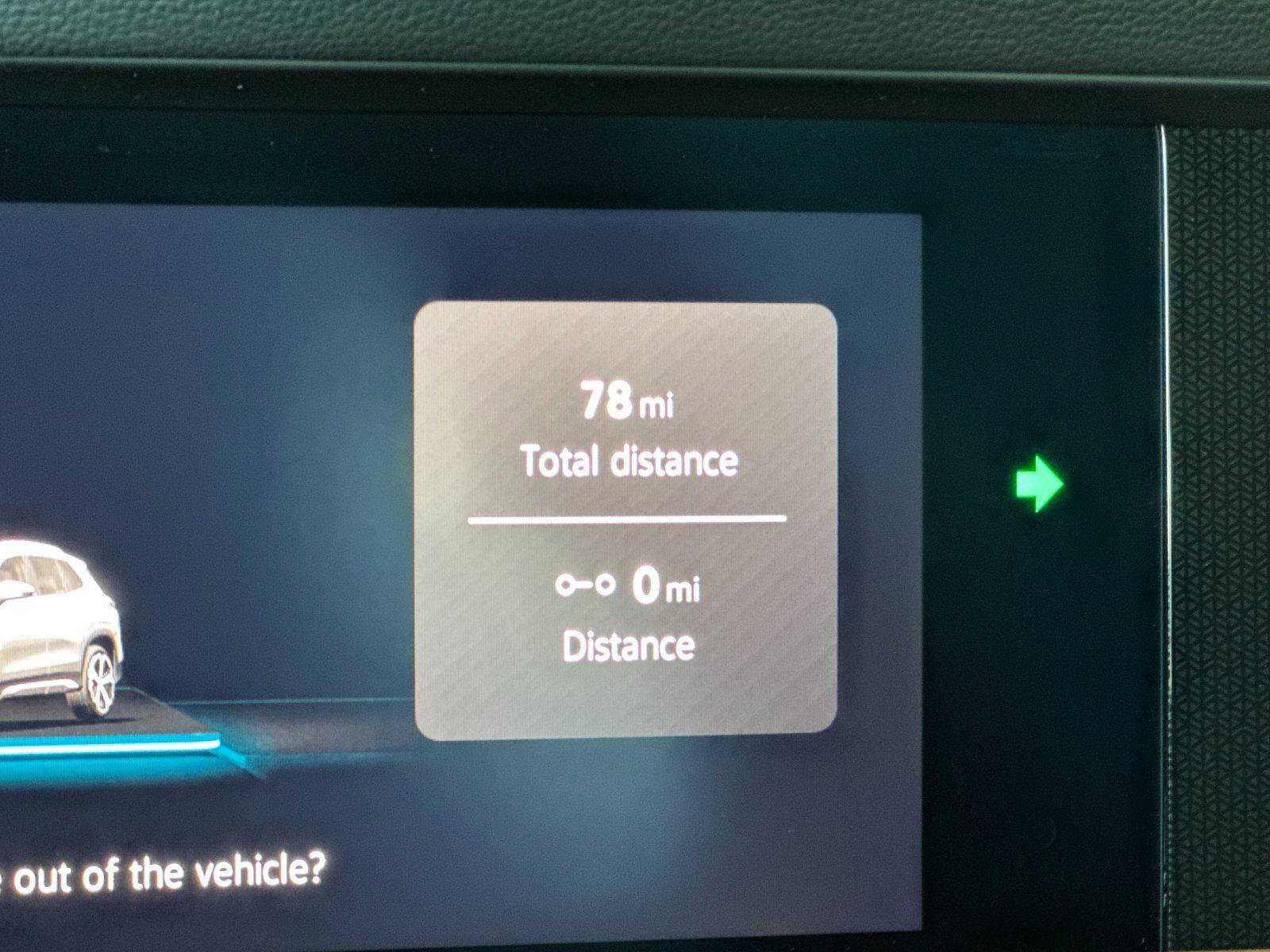 New 2026 Volkswagen Tiguan SEL R-Line AWD/4WD image 27