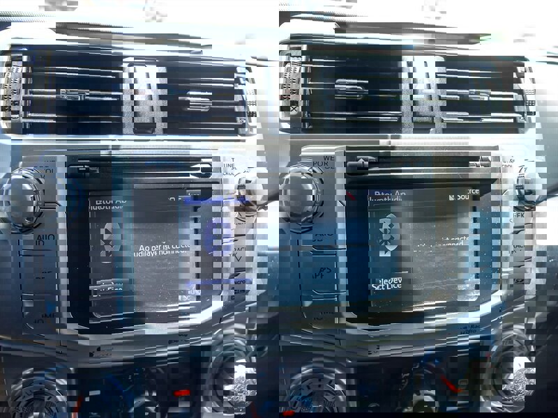 Used 2018 Toyota 4Runner SR5 Premium image 17