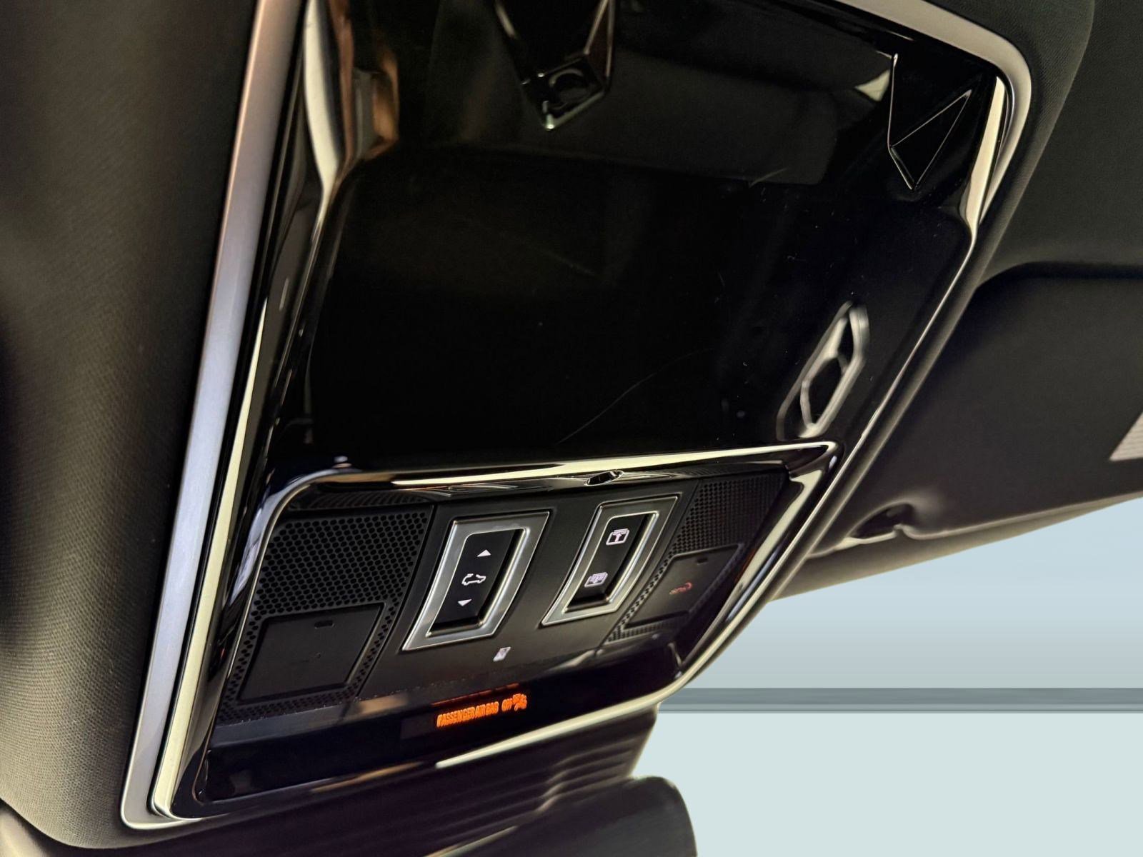 Certified 2026 Land Rover Range Rover Velar S image 21