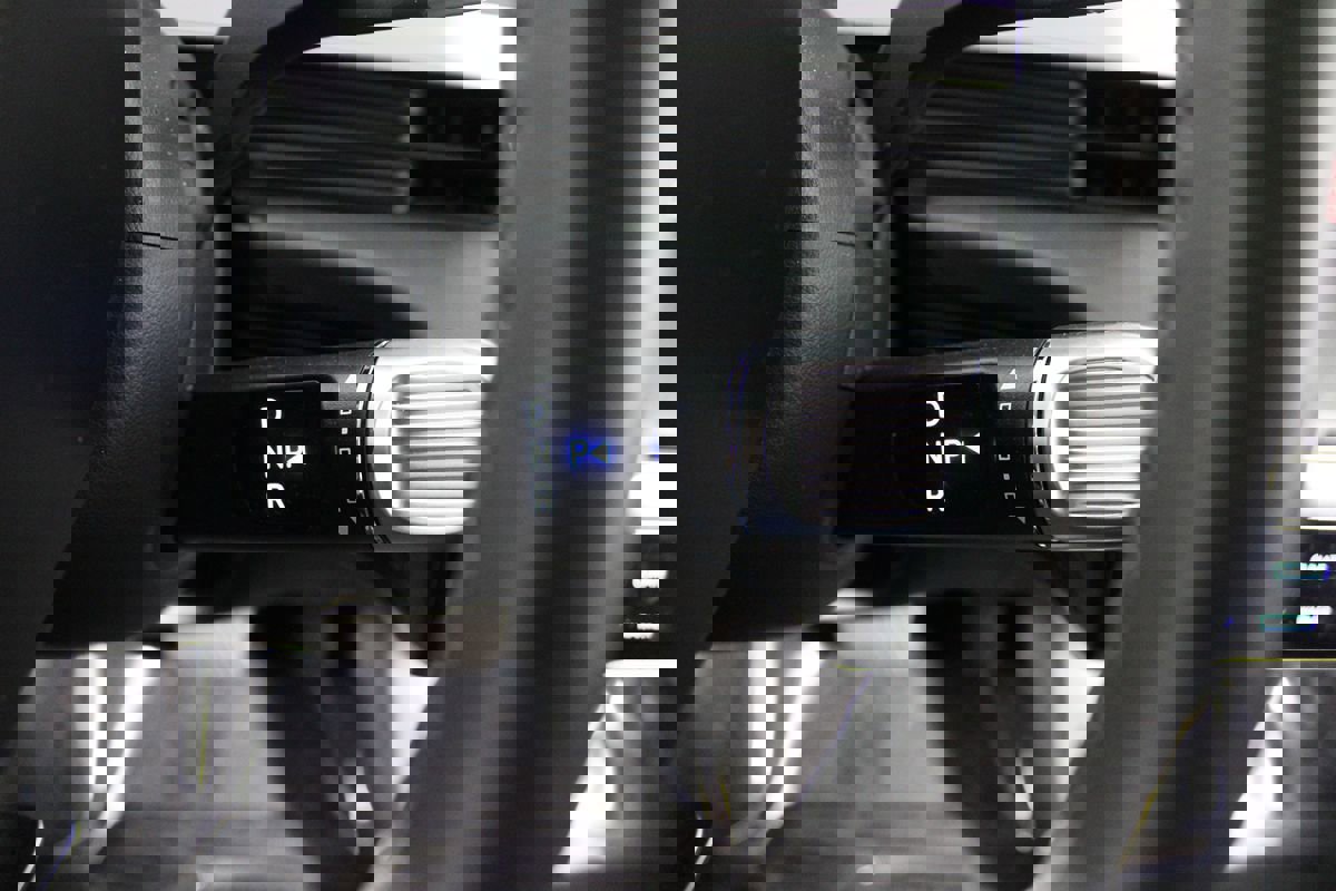 Used 2023 Hyundai Ioniq 5 Limited image 17