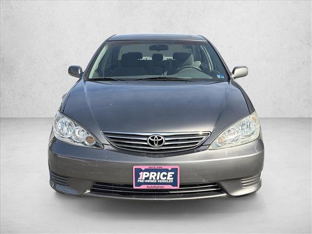Used 2006 Toyota Camry LE image 24