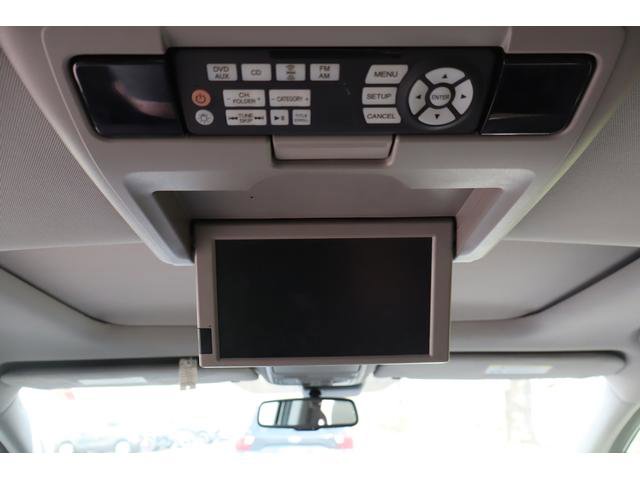 Used 2014 Honda Odyssey EX-L image 7