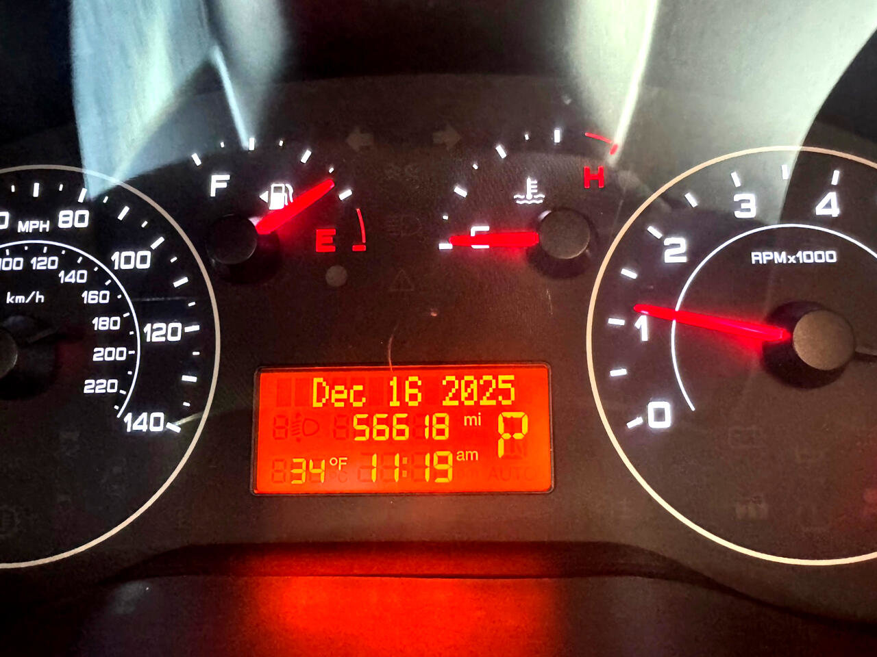 Used 2022 RAM ProMaster City Tradesman w/ Window Group 04 image 31