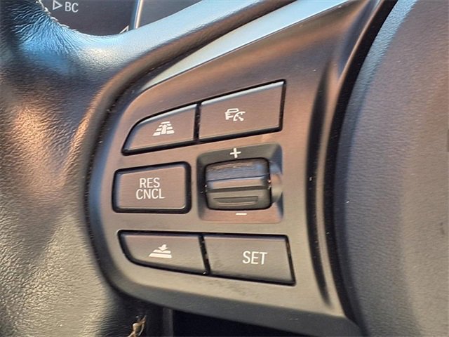 Used 2020 Toyota Supra Premium image 10