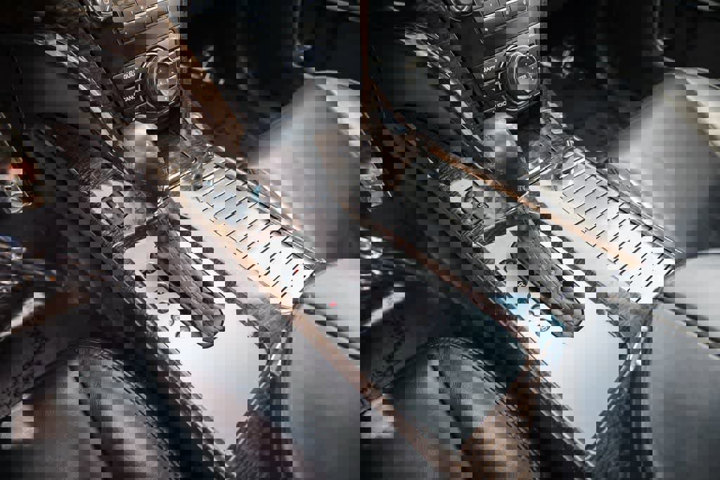 Used 2012 Acura MDX w/ Technology Package image 19