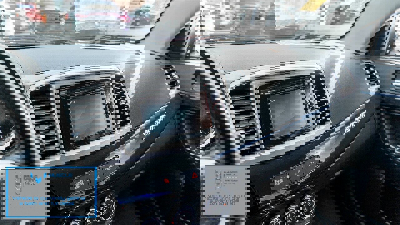 Used 2015 Mitsubishi Lancer Evolution GSR image 14