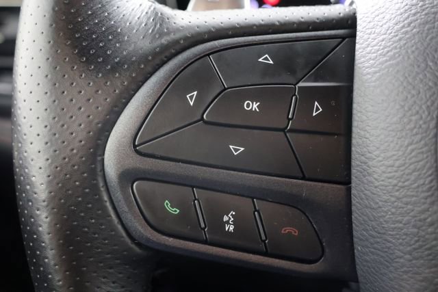 Used 2022 Dodge Durango R/T w/ Blacktop Package image 11