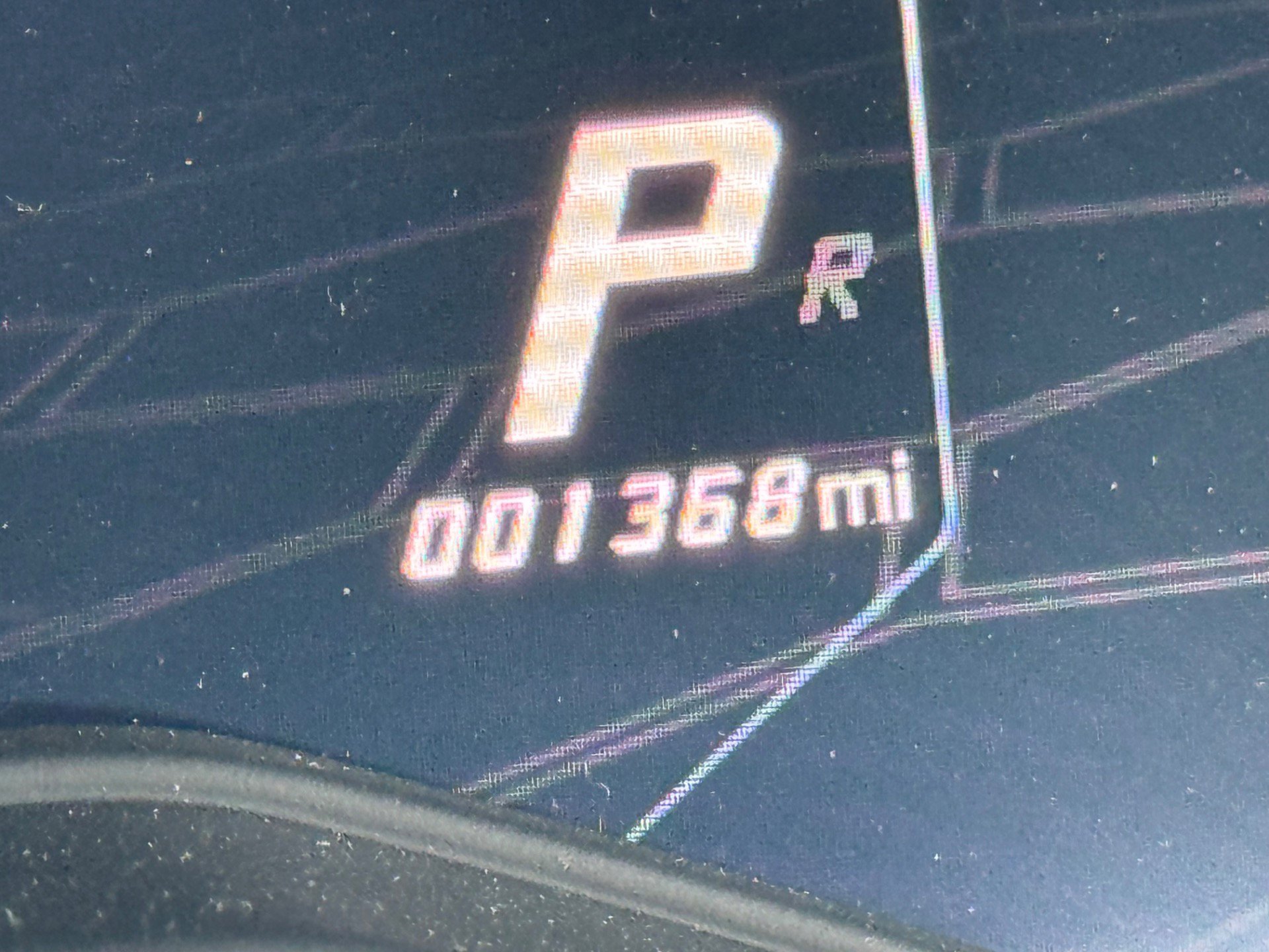 Used 2023 Lamborghini Huracan STO image 10