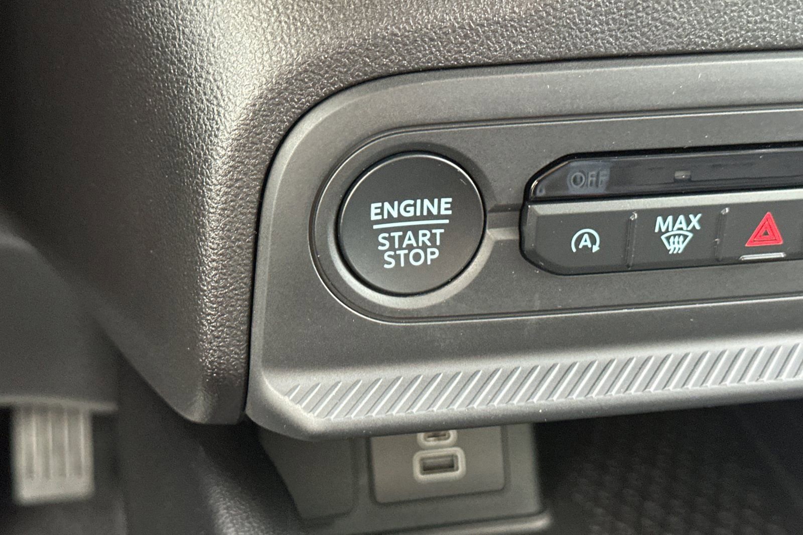 New 2026 Ford Bronco Sport Outer Banks w/ Outer Banks Tech Package+ image 22