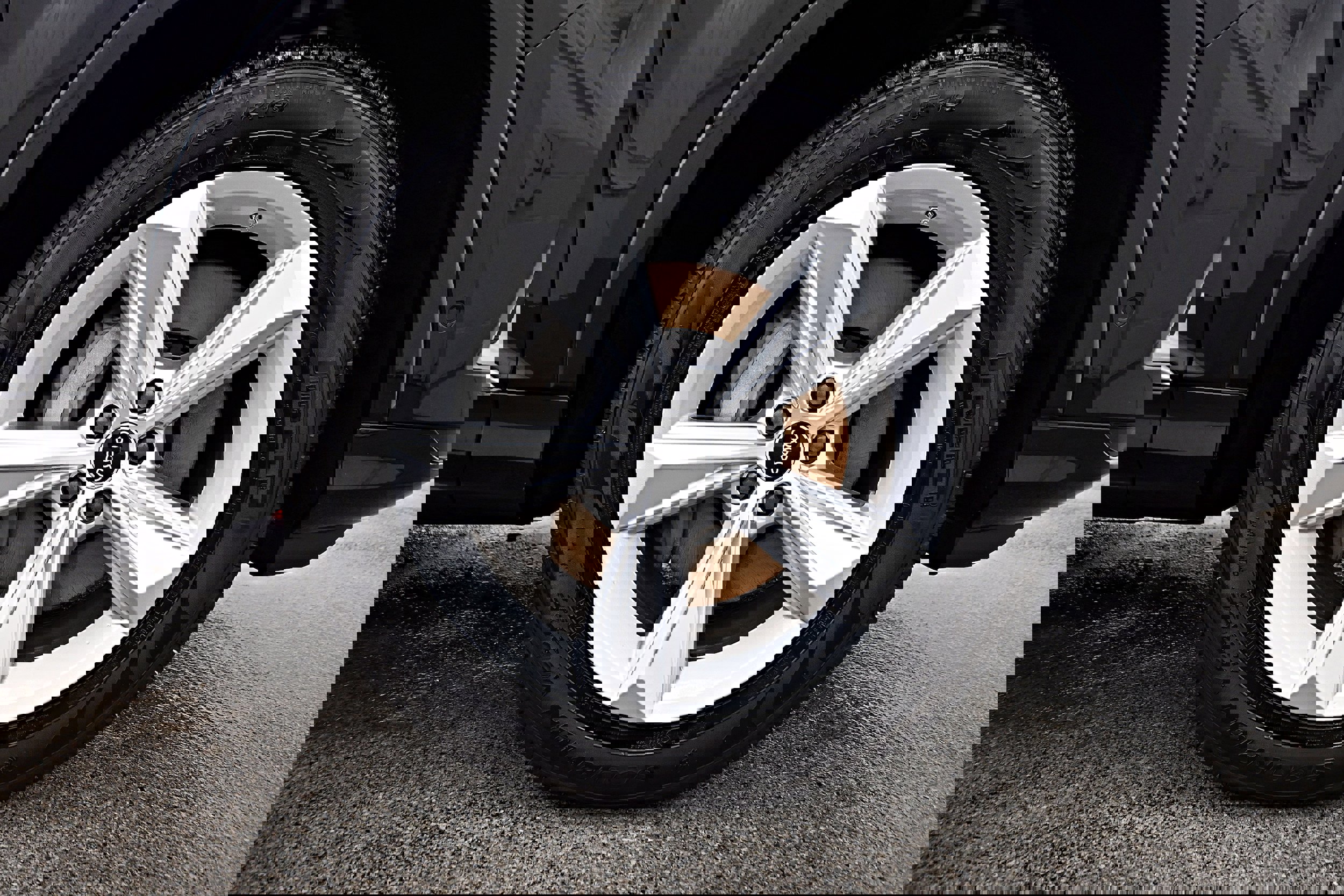 Used 2022 Audi Q7 2.0T Premium Plus w/ Premium Plus Package image 40