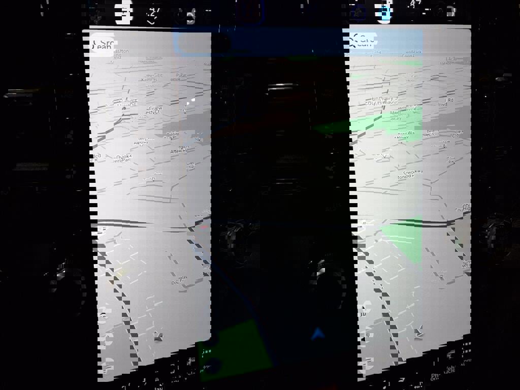 Used 2022 RAM 1500 Limited image 17