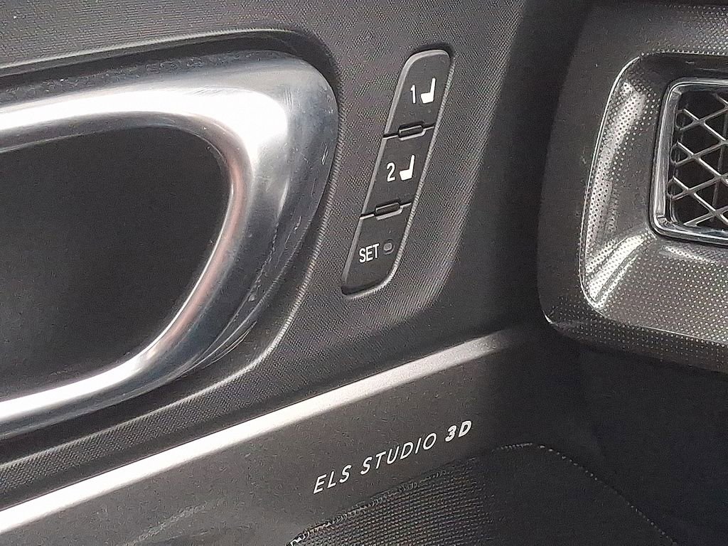 Used 2025 Acura Integra A-Spec image 24