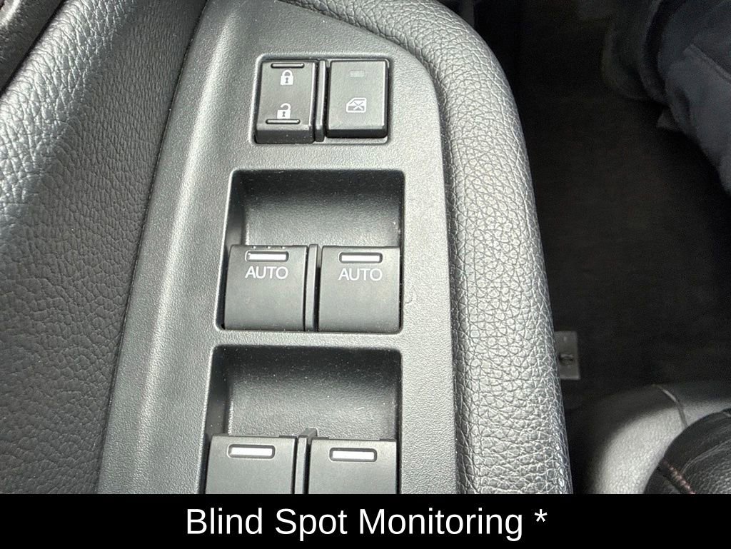 Used 2022 Honda Pilot Elite image 13